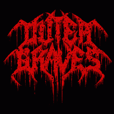 logo Outer Graves